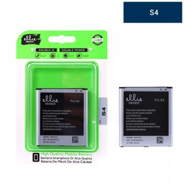 Ellietech Batterie Samsung Galaxy S4 (i9500)